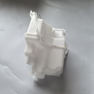 Depósito de líquido limpiaparabrisas Gh 85355-48050 para Lexus Rx270 350 450H ABS de alta calidad - Product Image 4