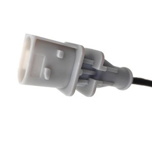 정품 하이 퀄리티 <span class=keywords><strong>ABS</strong></span> 센서 4410323960 0075422018 차량 교체 및 수리 예비 부품에 적합 - Product Image 2