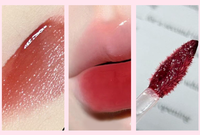 Vente en gros de lipgloss vendeur de lip gloss bio base noël lipgloss unique marque privée vegan cream lip gloss