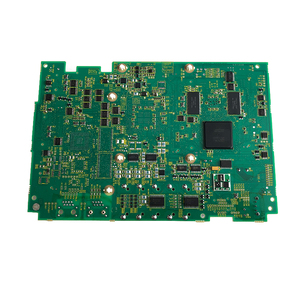 A20B-8200-0991 Japan Imported Motherboard PCB Circuit Board New Original FANUC - Product Image 4