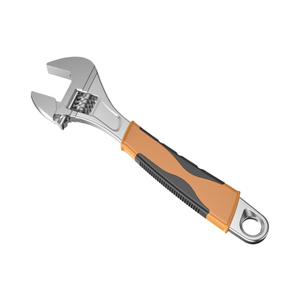 Lithium Điện Không Dây Khoan Combo Kit Với <span class=keywords><strong>120Pcs</strong></span> Điện Điện Xe Công Cụ Thiết Lập 1 Năm Bảo Hành 20V Điện Áp OEM Hỗ Trợ - Product Image 5