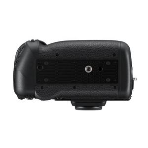 Apparence de haute qualité, caméscope numérique HD Z9 d'<span class=keywords><strong>occasion</strong></span>, appareil photo reflex numérique pour appareil photo Nikon Z9 - Product Image 4