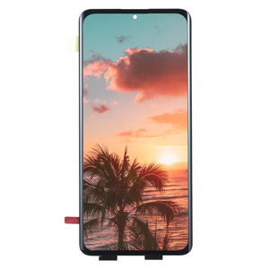 Professionale all'ingrosso originale telefono cellulare LCDs visualizza Touch Screen per Note 13 Pro Plus riparazione <span class=keywords><strong>Smartphone</strong></span> <span class=keywords><strong>schermo</strong></span> all'ingrosso - Product Image 2