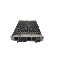 Equipo de Comunicación Inalámbrica de Segunda Mano, Estación Base RRU FBBA 084796A FBBC 472797A Flexi, 1 Año de Garantía, Origen HK