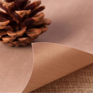 Baking Parchment Paper 40x60 Cm High Temperature Resistant Baking Tray Liner For Cake And Pastry - Product Image 2