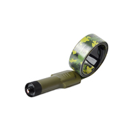 HYS - SMA-Female Dual Band HT VHF/UHF