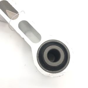 Gzty Chất lượng cao phụ tùng ô tô động cơ gắn cho Nissan Cefiro <span class=keywords><strong>Maxima</strong></span> Primera Infiniti L30 55120-2y000 55120-2y610 - Product Image 4