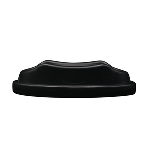 RIDERACE-<span class=keywords><strong>Support</strong></span> <span class=keywords><strong>de</strong></span> <span class=keywords><strong>roue</strong></span> <span class=keywords><strong>avant</strong></span> stationnaire pour vélo <span class=keywords><strong>de</strong></span> route, bloc <span class=keywords><strong>de</strong></span> fixation pour entraînement <span class=keywords><strong>de</strong></span> pneu intérieur - Product Image 3