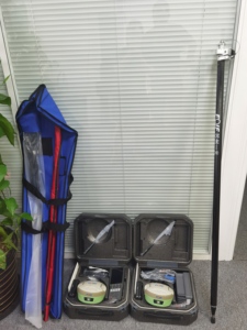 Superventas Gnss alta precisión topografí<span class=keywords><strong>a</strong></span> GPS A90 Rtk GPS - Product Image 5