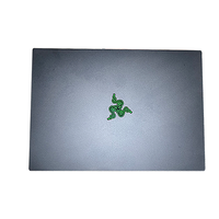 Razer GTX 1660 Ti 95% nouveau portable professionnel Intel Core i7-9th 16G RAM 128 + 1 To 512 Go 1 To 14.1 pouces pouces Windows-10 pro