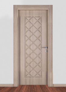 Turchia decorato di <span class=keywords><strong>carta</strong></span> di legno del grano di <span class=keywords><strong>carta</strong></span> del pvc <span class=keywords><strong>per</strong></span> <span class=keywords><strong>mobili</strong></span> - Product Image 4