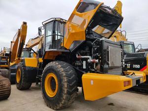 2022, 2021 - Product Image 6