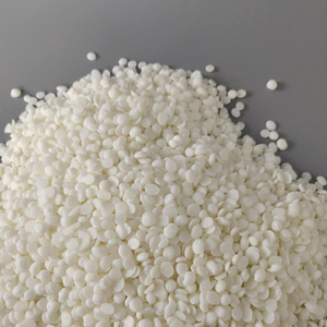 Nouvelle arrivée Spell bougies cire de soja bougie en gros cire de soja cire de soja naturelle 10kg - Product Image 5