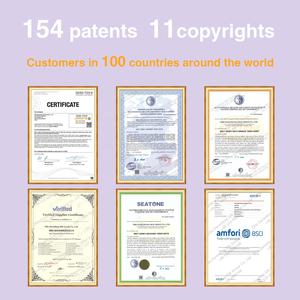 מפעל מחיר מכירה לוהטת 100% תות משי רחוב ריקוד מעצב <span class=keywords><strong>Durag</strong></span> עבור גברים היפ הופ שיער כובע רך שינה כובע - Product Image 5