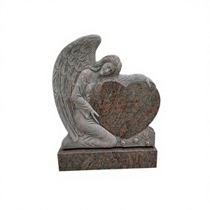 Stèles funéraires artisanaux irlandais, stèles funéraires irlandais à vendre, stèles funéraires en granit personnalisés d'Irlande - Product Image 6