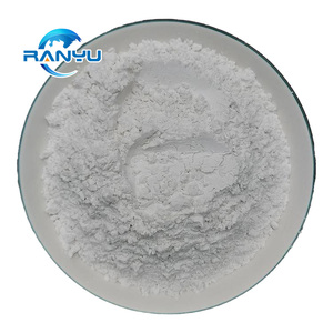 Bán buôn 325 lưới nung cao lanh rửa kỹ thuật cho men gốm mỹ phẩm vật liệu chịu lửa sử dụng - Product Image 6