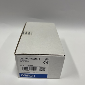 Module de terminal distant SRT2-MD32ML-1 - Product Image 1
