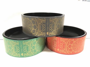 Rueda de yoga - Product Image 5
