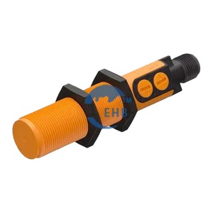 مستشعر حثي أصلي الأكثر مبيعًا، مستشعر PLC طراز KG6000 - Product Image 6