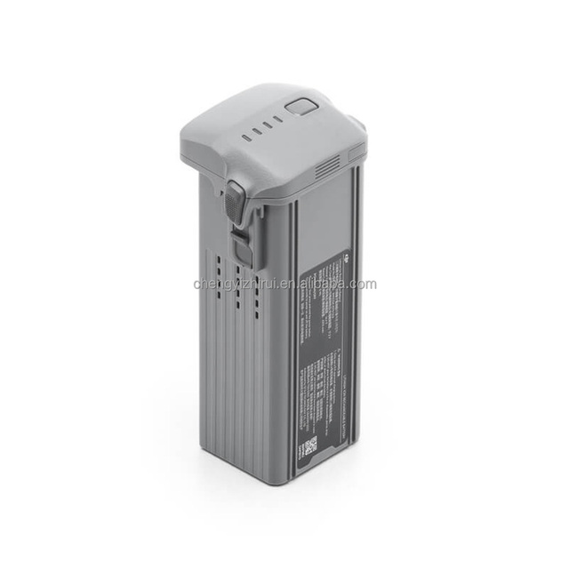 New Original Air 3S/Air 3 Intelligent Flight Battery 4276 MAh Li-ion 4S Battery for DJI Air 3S/Air 3 Drone