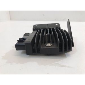 Indicatore Anteriore Destro Kawasaki ZX 10R 2006 2007 Sistema di Illuminazione per Moto - Product Image 1