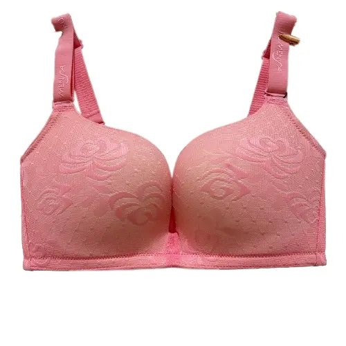 2023 thiết kế mới sexy Ladies Bra 70a-e 75a-e 80a-e 85a-e Ladies sexy quần và áo ngực phụ nữ áo ngực Push-Up