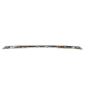 Tira Decorativa para Puerta Trasera de Haval F7, Piezas Nuevas de Alta Calidad 5506121XKQ00A - Product Image 3