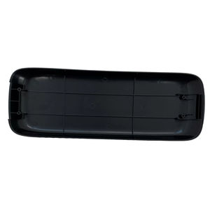 Pièces détachées pour machines agricoles Boîte à outils LVU17484 pour tracteurs compacts John Deerre Série 3 Série 4 - Product Image 5