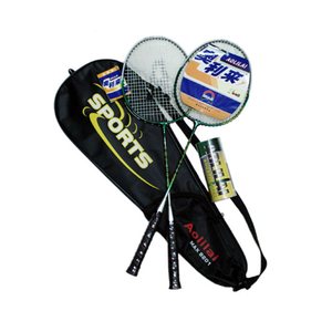 Raquettes <span class=keywords><strong>de</strong></span> <span class=keywords><strong>badminton</strong></span> <span class=keywords><strong>d</strong></span>'<span class=keywords><strong>occasion</strong></span> à vendre Poignée professionnelle <span class=keywords><strong>Raquette</strong></span> <span class=keywords><strong>de</strong></span> <span class=keywords><strong>badminton</strong></span> entièrement en carbone Raquettes <span class=keywords><strong>de</strong></span> <span class=keywords><strong>badminton</strong></span> pas chères - Product Image 6
