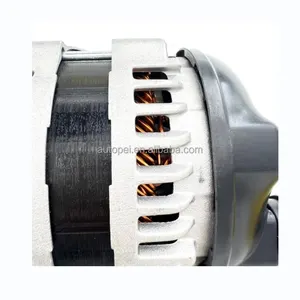 alternator for Jaguar XJ S-TYPE generator C2C1310 C2C19630 C2C20533 C2P1974 XR837164 For MARELLI brand 941992410850