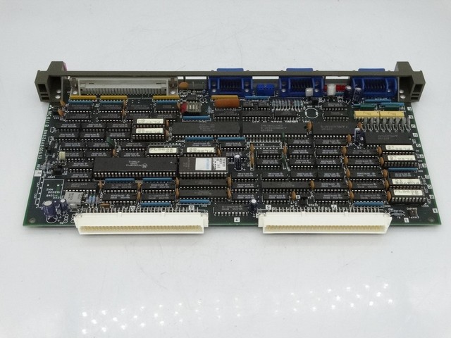 MC611 CIRCUIT BOARD