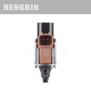 วาล์วโซลินอยด์สุญญากาศ EGR วาล์วควบคุม LF82-18-741 K5T81777 K5T81297 K5T46597ประเภทผลิตภัณฑ์ - Product Image 3