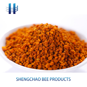 <span class=keywords><strong>Pollen</strong></span> tournesol mixte pour <span class=keywords><strong>apiculteur</strong></span>, 1 pièce, <span class=keywords><strong>pollen</strong></span> d'abeille pour l'apiculture - Product Image 3