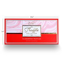 Boîte à gâteau de luxe gravée en feuille d'or pour chocolats, dattes et snacks, boîtes rigides OEM avec doublure en éponge et gaufrage pour l'emballage au Moyen-Orient