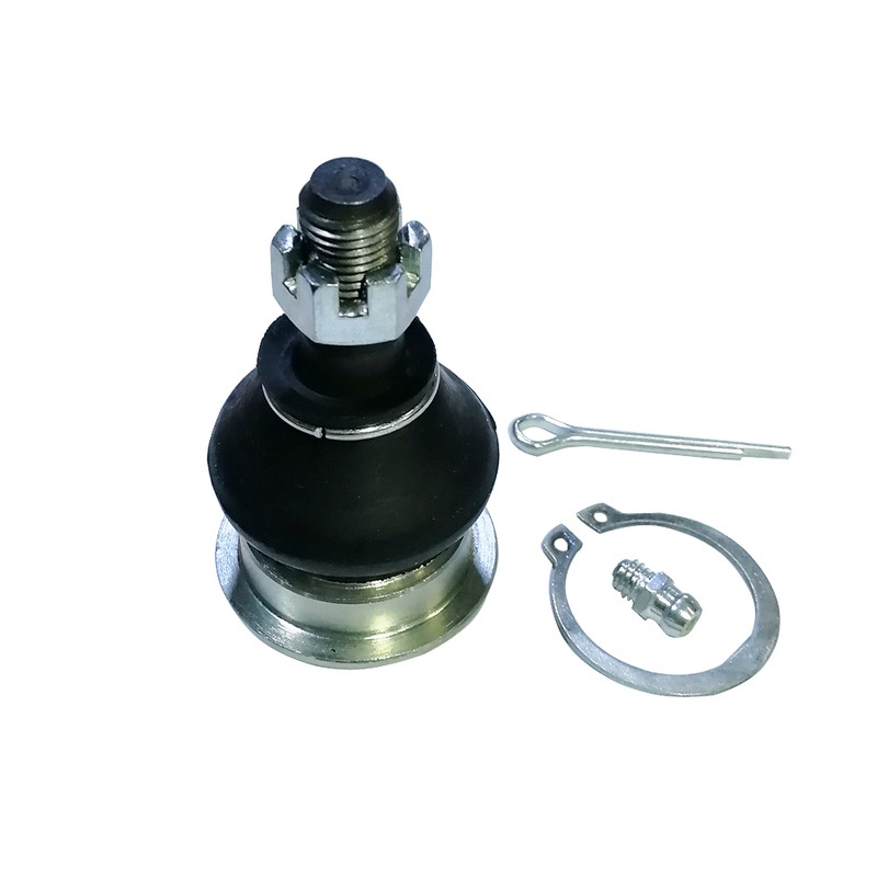 2PCS Upper Ball Joint Front 43310