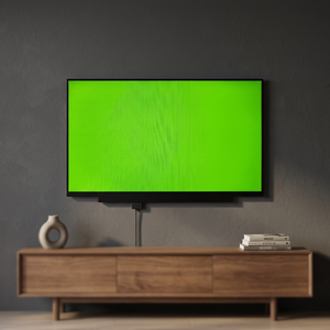 NUEVA Pantalla LCD IPS 4K UHD de 600nit para Laptop ThinkPad T15 Gen 2 de 15.6 Pulgadas, Resolución 3840x2160, Interfaz EDP, 100% Probada - Product Image 3