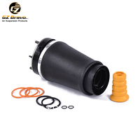 Suspension pneumatique avant L322 MK III pour Range Rover RNB000740 RNB000750