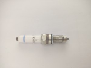 ขายส่งร้อนแรง อะไหล่โปโลคุณภาพสูงรุ่นใหม่ 1.4T 04C905616D 04C905616F 04C905606 04C905616B 04C905616A สำหรับ Audi Skoda - Product Image 4