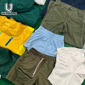 <span class=keywords><strong>Ropa</strong></span> <span class=keywords><strong>de</strong></span> <span class=keywords><strong>Marca</strong></span> Usada F1 al por Mayor, Chaquetas, Pantalones, Sudaderas, Camisetas Variadas, Pedido al por Mayor, Fardos <span class=keywords><strong>de</strong></span> <span class=keywords><strong>Ropa</strong></span> <span class=keywords><strong>de</strong></span> Segunda Mano - Product Image 5