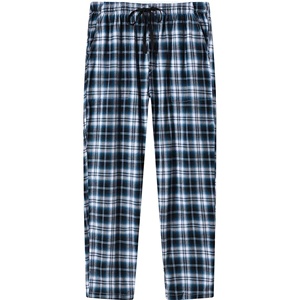 Men Tapered Joggers Gym Wear Pants Sweat <b>Trousers</b> Jogger Pants - Product Image 4