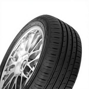 Neumáticos de Verano Vansmart Mcv3 Plus 205/75R 16C 113R para Automóvil - Product Image 4