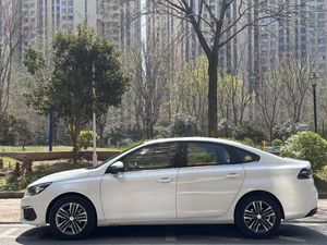 <span class=keywords><strong>Peugeot</strong></span> <span class=keywords><strong>308</strong></span> 1.6L Automatique 2016, Volant à Gauche, Toit Ouvrant, Voiture d'<span class=keywords><strong>Occasion</strong></span>, <span class=keywords><strong>Essence</strong></span>, Exportation vers le Maroc - Product Image 3