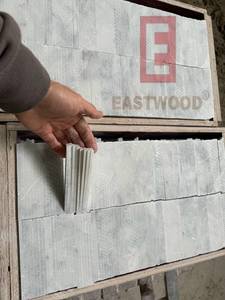 <span class=keywords><strong>Crayon</strong></span> en stéatite blanche de <span class=keywords><strong>craie</strong></span> de talc de soudure plate pour le marquage d'<span class=keywords><strong>ardoise</strong></span> de soudure en métal - Product Image 6