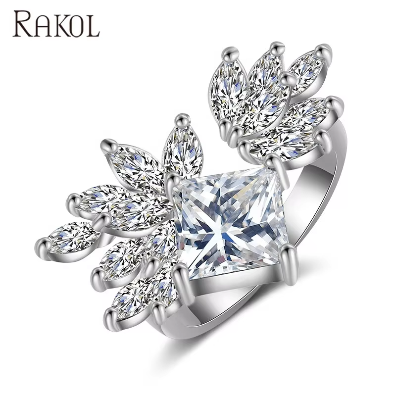 ทองคำขาว