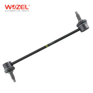 Wozel 54830-3X000 548303X000 54830 3X000สำหรับ <span class=keywords><strong>Hyundai</strong></span> Kia ขายตรงจากโรงงาน - Product Image 3