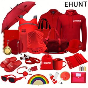 Business Staff Welcome Uniform Graduation Sports Branded Custom Print Logo Promotional Gift Set <b>Socks</b> Cap Bag Umbrella T Shirts - Product Image 3