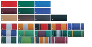 Auvent de terrasse électrique rétractable moderne, très vendu, avec écran pliant, design imperméable et résistant au vent pour usage extérieur - Product Image 6