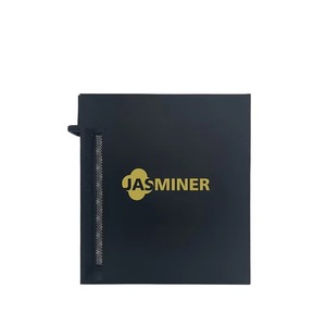 Stock Jasminer X16Q Pro 2050M 520W Ethereum Classic ETC <strong>Miner</strong> Ethash Blockchain <strong>Miners</strong> in Cheap Price - Product Image 2