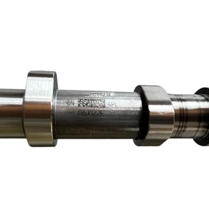 Árbol de levas de escape del motor EA888 1.8T 2.0T 06J 109 022F 022 H - Product Image 3
