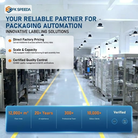Codificador Láser de CO2 Innovador para Productos Lácteos y Botellas de Bebidas, Máquina de Marcado en Movimiento de Alta Velocidad, Aprobado por la FDA